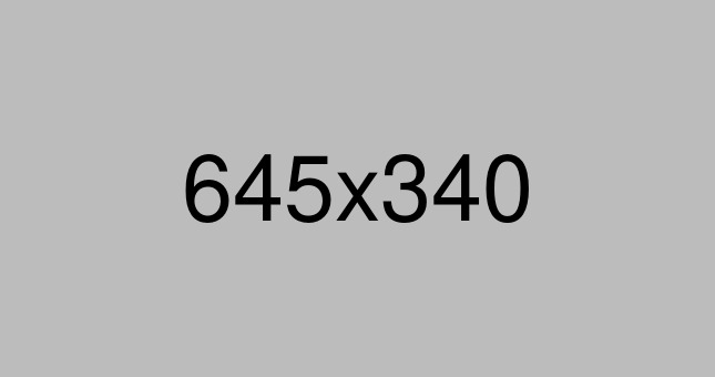 Service image